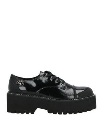 Liu Jo CALZADO - Zapatos de cordones en YOOX.COM