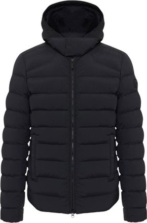 Colmar Padded coat