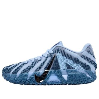 Nike Ja 3 Cobalt Bliss HF2793-400