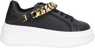Gattinoni FOOTWEAR - Trainers sur YOOX.COM