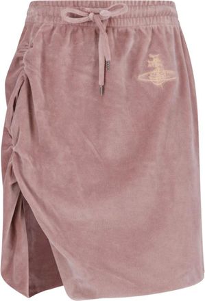 Vivienne Westwood Gonna Midi Orb