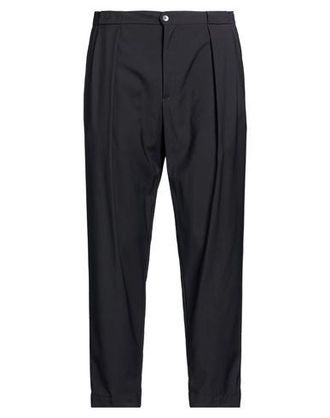 BRIGLIA 1949 BOTTOMWEAR - Trousers on YOOX.COM