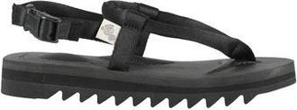 Suicoke CALZATURE - Infradito su YOOX.COM