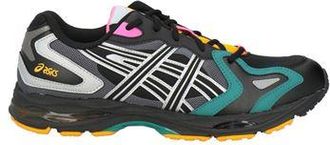 Asics CALZATURE - Sneakers su YOOX.COM