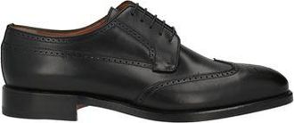 Moreschi CALZATURE - Stringate su YOOX.COM