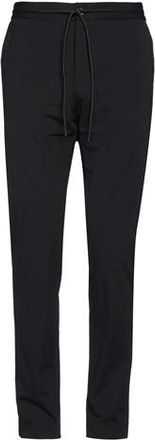 Tombolini PARTES DE ABAJO - Pantalones en YOOX.COM