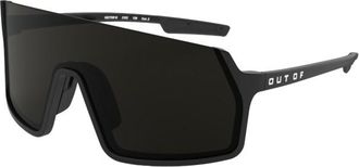 Out Of Vector S3 Velobrille - Unisex | schwarz