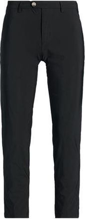 Gianni Lupo BOTTOMWEAR - Trousers on YOOX.COM