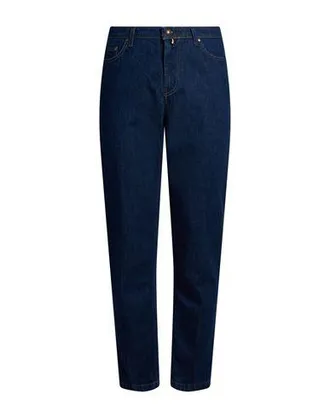 Bsettecento PARTES DE ABAJO - Pantalones vaqueros en YOOX.COM