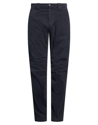 C.P. Company PARTES DE ABAJO - Pantalones en YOOX.COM