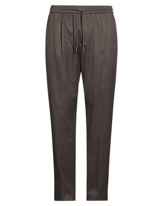 Antony Morato BOTTOMWEAR - Trousers on YOOX.COM