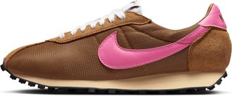 Nike Mens LD-1000 SP Shoes in Brown | FQ9079-200