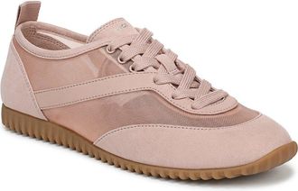 Franco Sarto Hollis Lace-Up