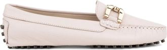 Sergio Moretti Donna, Scarpe, Beige, 37 EU, new