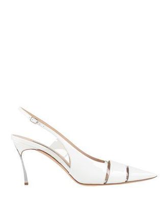 Casadei SCHUHE - Pumps auf YOOX.COM