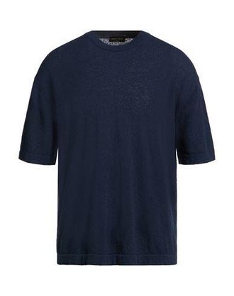 Roberto Collina KNITWEAR - Jumpers on YOOX.COM