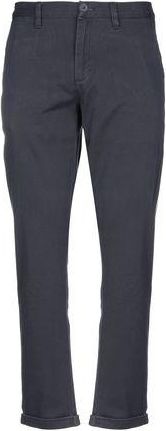 Sun 68 BOTTOMWEAR - Trousers sur YOOX.COM