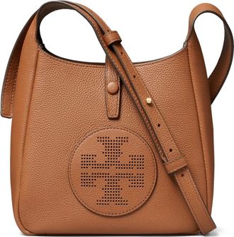 Tory Burch Mujer, Bolsos, Marr&oacute;n, Talla: ONE Size