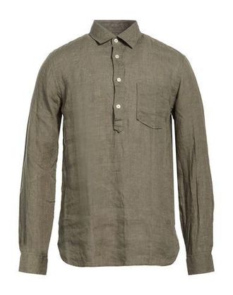 Xacus TOPWEAR - Shirts sur YOOX.COM
