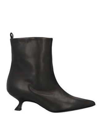 Marc Ellis FOOTWEAR - Ankle boots on YOOX.COM