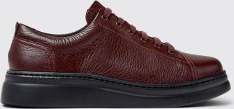 Camper Sneakers Runner Up Camper in pelle martellata