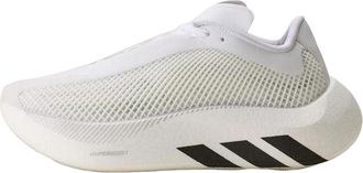 adidas Hyperboost Euphoria Cloud White Black LA6215