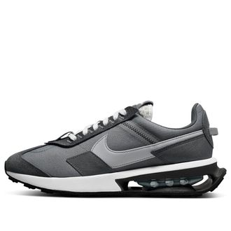 Nike Air Max Pre-Day Smoke Grey DC9402-002