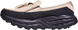 Hoka One One Speed Loafer Birch 1162170-BHRC