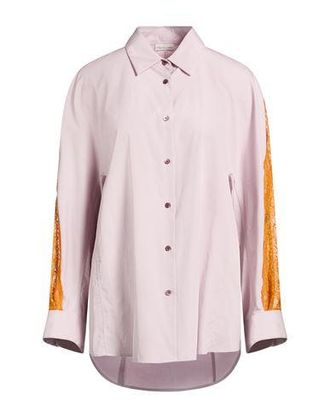 Dries Van Noten TOPS - Hemden auf YOOX.COM