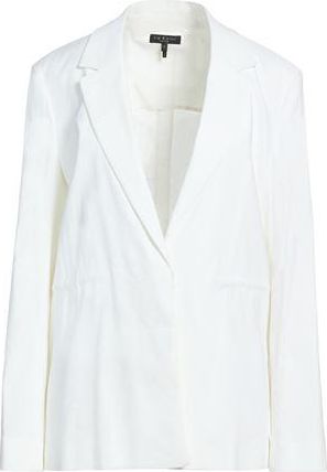 Rag & Bone SUITS and CO-ORDS - Blazers sur YOOX.COM