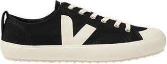 Veja CALZADO - Sneakers en YOOX.COM