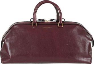 Alberta Ferretti Donna, Borse, Marrone, Taglia unica, new
