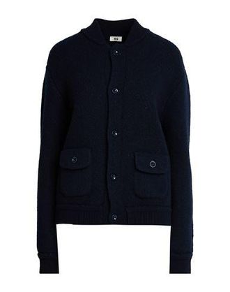 Annagreta STRICKWAREN - Strickjacken auf YOOX.COM