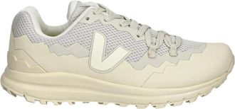 Veja Sneakers - Dames - Sneakers - Beige - 37 EU - Schoenen