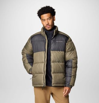 Columbia Winterjacke
