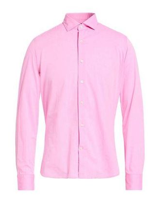 ALEA TOPWEAR - Camicie su YOOX.COM