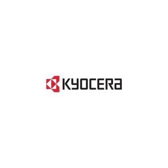 Kyocera Mk-3100 Kit De Mantenimiento (1702ms8nlv) Original