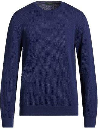 Zanone STRICKWAREN - Pullover auf YOOX.COM