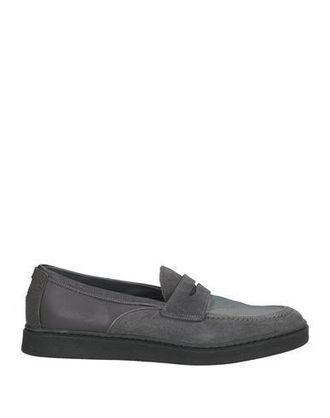 Pantanetti Loafers