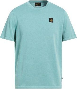 RefrigiWear CAMISETAS Y TOPS - Camisetas en YOOX.COM