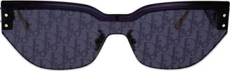 Dior Diorclub M3 U Sonnenbrille