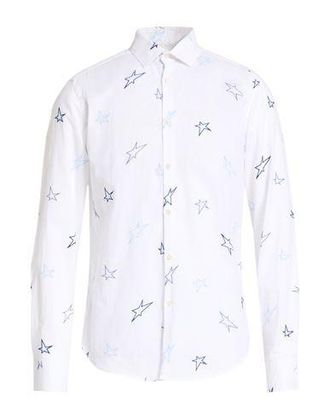 Deuxieme Shirt TOPWEAR - Shirts on YOOX.COM