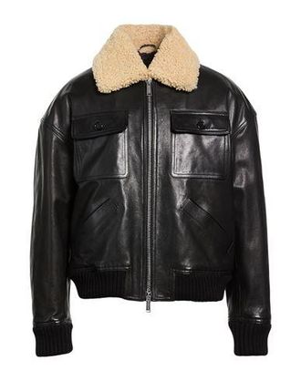 Dsquared2 ROPA DE ABRIGO - Chaquetas y cazadoras en YOOX.COM