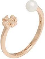 Tory Burch GIOIELLI E OROLOGI - Anelli su YOOX.COM