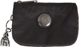 Kipling Pouches
