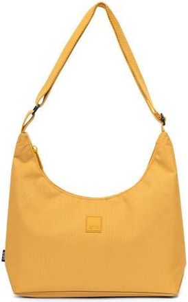 Lefrik Bico Bag in New Mustard at Nordstrom