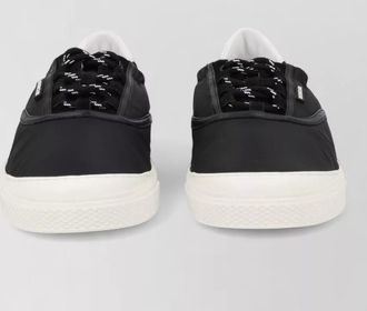 Moncler slip-on sneakers