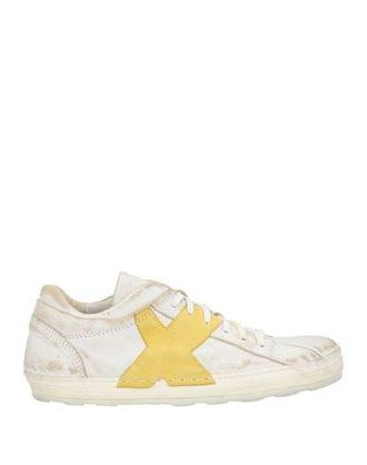O.X.S. SCHUHE - Sneakers auf YOOX.COM