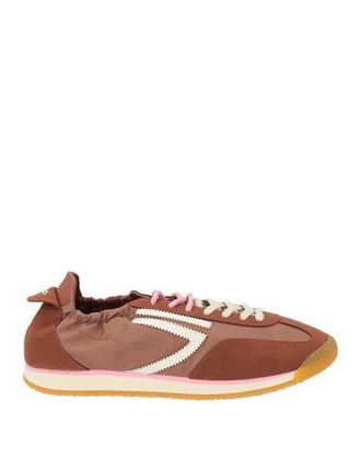 Puraai FOOTWEAR - Trainers on YOOX.COM