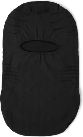 Prada Technical knit ski mask